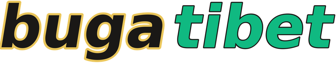 bugatibet logo