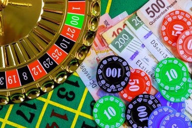bugatibet Terms & Conditions For Your bugatibet Account