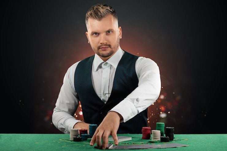 bugatibet Slot search