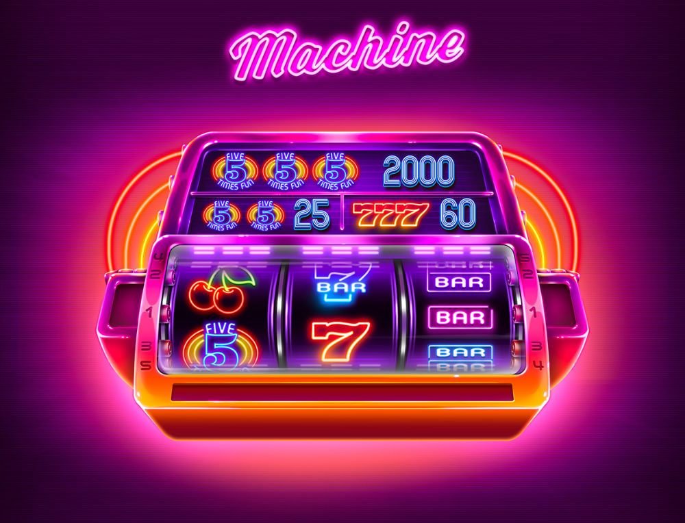 bugatibet Live Blackjack Grand
